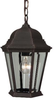Exterior -Hanging - 93593 - Light Center (The)