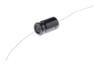 Aluminium Capacitors - 1701135 - RS Components, Ltd.