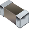 Surface Mount Inductors - 466192 - RS Components, Ltd.