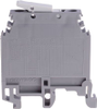 DIN Rail Terminal Blocks - 426200 - RS Components, Ltd.