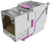 HDMI Connectors - 642698 - RS Components, Ltd.