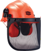 Hard Hats - 735977 - RS Components, Ltd.