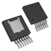 Buck 3A Step-Down DC-DC Converter IC - 739-LM22676QTJ-ADJ/NOPB - ERSAELECTRONICS PTE. LTD.