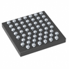 32-bit 32BIT 128KB Embedded Microcontroller MCU - 685-ADUCM3027BCBZ-R7 - ERSAELECTRONICS PTE. LTD.