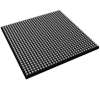 FPGA Programmable Logic Device - 696-EP4CGX110DF31C7N - ERSAELECTRONICS PTE. LTD.