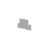 Accessories - 288-KL450209-ND - DigiKey