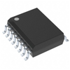 Gate Drivers - 516-ACPL-355JC-500ETR-ND - DigiKey