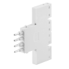 Headers, Plugs and Sockets - 281-2755110000-ND - DigiKey