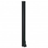 Photoelectric Beam Tower -- TAS-100 - Image