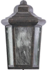 7932-45 Exterior -Wall Mt./Flush - 701150 - Capital Lighting, Inc.