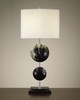 JRL-8287 Lamps-Table Lamps - 482599 - Capital Lighting, Inc.