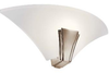 10435PN Sconces-Single Glass - 659451 - Capital Lighting, Inc.