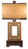 896RM Lamps-Table Lamps - 331992 - Capital Lighting, Inc.