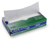 Rite-Wrap® Interfolded Light Weight Dry Waxed Deli Papers - Image