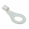 Terminals - Ring Connectors - A125224-ND - DigiKey