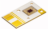 OSRAM OSTAR Projection Power LED -- LE A P2W