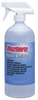 Desco Reztore Ready-to-Use ESD / Anti-Static Coating - 1 qt Bottle - 10415 - DESCO 10415 - R. S. Hughes Company, Inc.