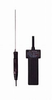 Probe -- 760ATC