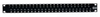 Pre-Configured Patch Panel -- PXJ648E1U - Image