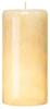 Pendant Light Fixture - 700TDCBOGPHS - Generation Brands