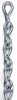 Jack/Double Loop Chain - CH1616 - L.H. Dottie Company
