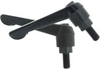 Knob / Handle -- 48069 - Image