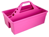 Tote Max Tote Caddies - 13925 - U.S. Plastic Corporation