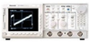 Digital Oscilloscope - TDS620A - ValueTronics International, Inc.