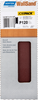 Norton WallSand AO Medium Cloth Sheet - 07660768333 - Norton Abrasives