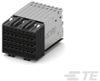 High Speed Backplane Connectors - 2287288-1 - TE Connectivity