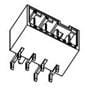Power to the Board - 90858-4252 - VAST STOCK CO., LIMITED