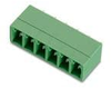 Pluggable Terminal Blocks - 691321300006 - VAST STOCK CO., LIMITED
