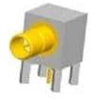 RF Connectors / Coaxial Connectors - 903-601J-71P - VAST STOCK CO., LIMITED