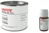 Electrically Conductive Adhesives -- LOCTITE ABLESTIK 64C - Image