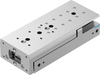 Mini slide - DGST-25-125-E1A - Festo Corporation