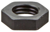 Lock nut PFLITSCH M12x1.5 - 1420/212n