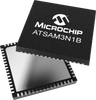 ATSAM3N1B - Microchip Technology, Inc.