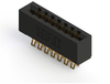 Card Edge Connectors - Edgeboard Connectors - 355-014-555-501 - Lingto Electronic Limited
