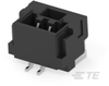 PCB Headers & Receptacles - 4-2390138-2 - TE Connectivity