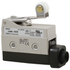 Snap Action, Limit Switches - Z2727-ND - DigiKey