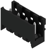 Terminal Blocks - Headers, Plugs and Sockets - 281-6816-1-ND - DigiKey