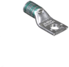 Terminals - Rectangular Connectors - 298-11723-ND - DigiKey