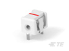 Poke-In Connectors - 3-2106751-1 - TE Connectivity