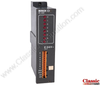 Input Module - 038396-108 - Classic Automation LLC