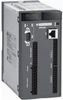 Safety Controller, 32I/p, 10O/p; Product Range Schneider Electric -- 34M0435