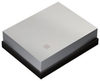 Saw Duplexer, Pcs/w-Cdma Ii,5Ghz, Unbal; No. Of Pins Taiyo Yuden -- 41T3807