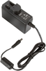 Adaptor, Medical, Ac-Dc, 15V, 2.4A; No. Of Outputs Xp Power - 42AC9832 - Newark, An Avnet Company