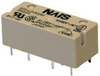 General Purpose Relay, St Series, Power, Non Latching, Spst-No, Spst-Nc, 12 Vdc, 8 A Rohs Compliant Panasonic - 34M8668 - Newark, An Avnet Company