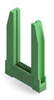Card Edge Conn, Single, 10Pos, Th; Card Edge Connector Type Edac - 65AJ4107 - Newark, An Avnet Company