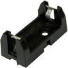 Sub-A Holder - 6S-1/2AA - Memory Protection Devices, Inc.